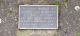 Photo of headstones/thumb_Kenneth Raymond McLennan d 1993 Invercargill